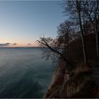 Herbst auf Rügen 3