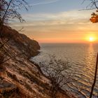 Herbst auf Rügen 4