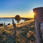 Herbst auf Rügen