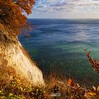 Herbst auf Stubnitz