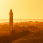 Herbst auf Sylt