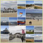 Herbst auf Usedom