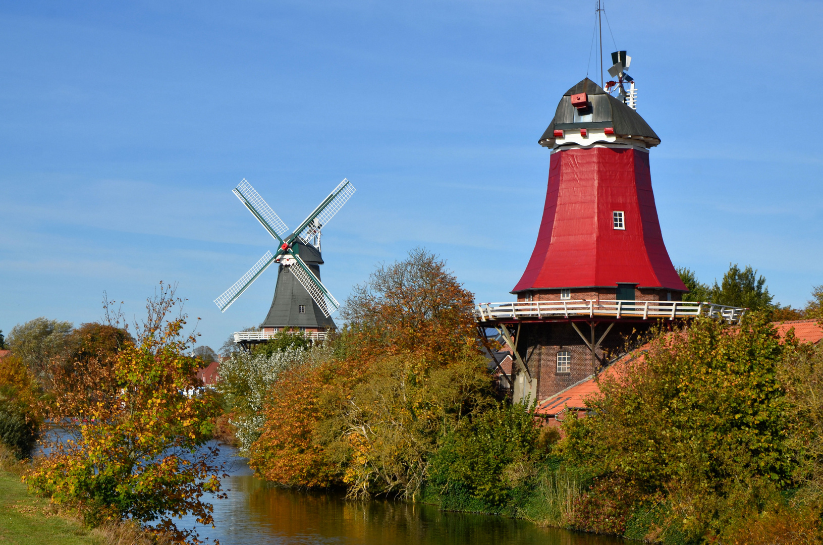 Herbst