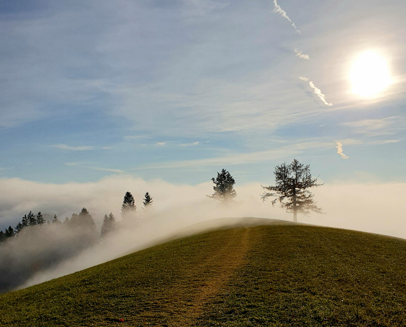 Herbst