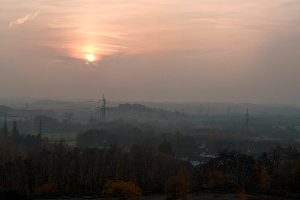 Herbst