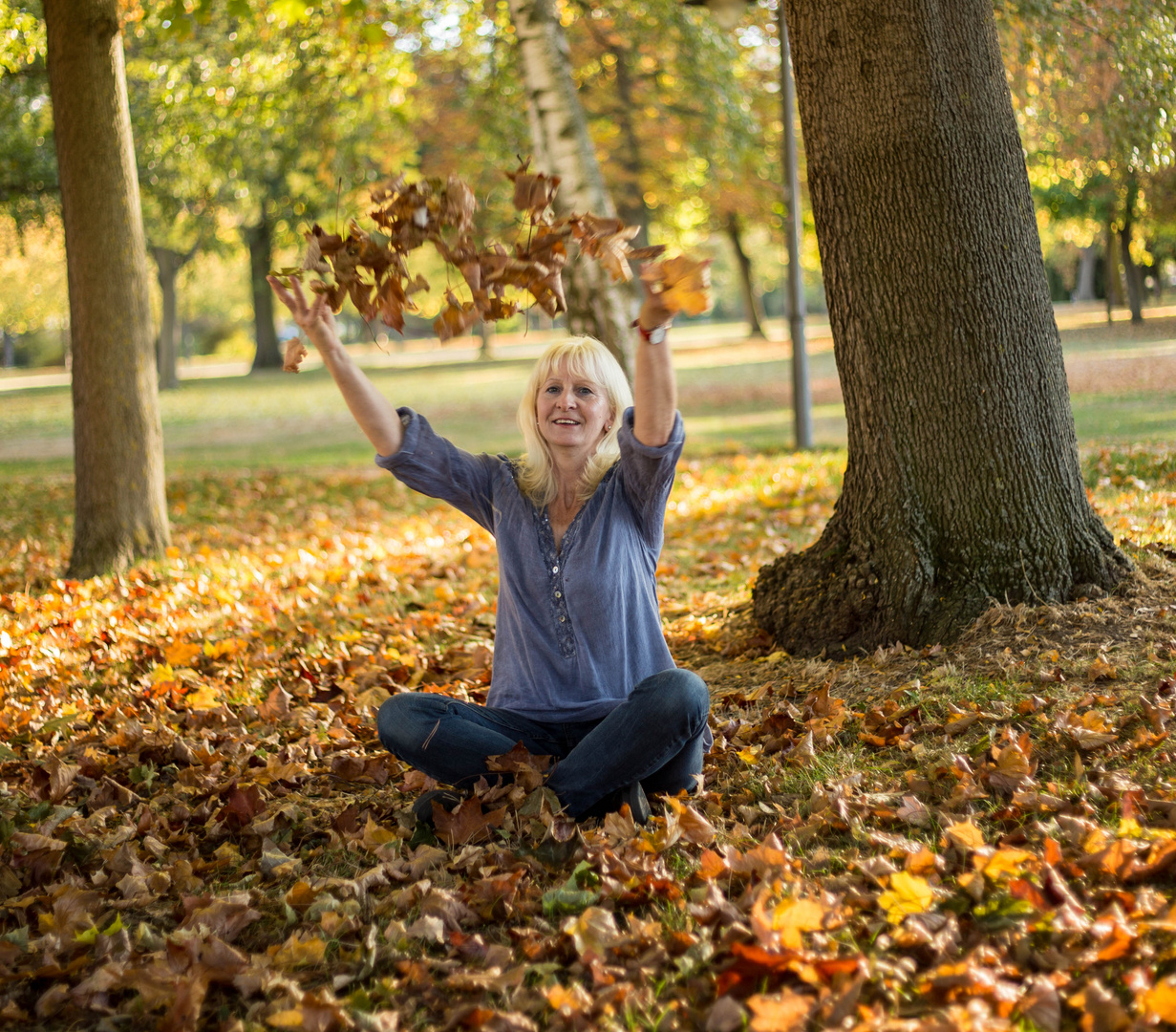 Herbst