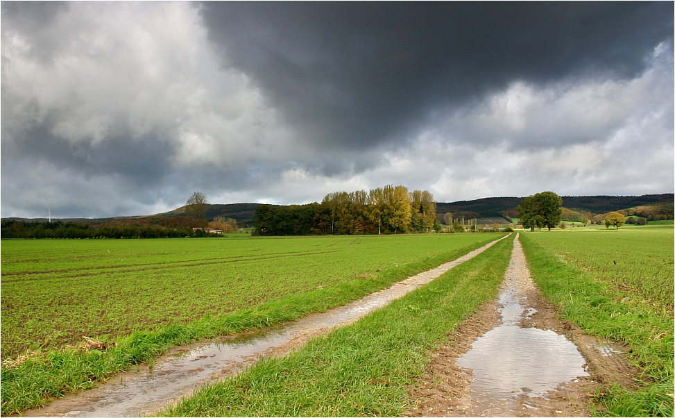 Herbst