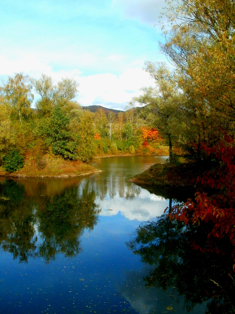 Herbst