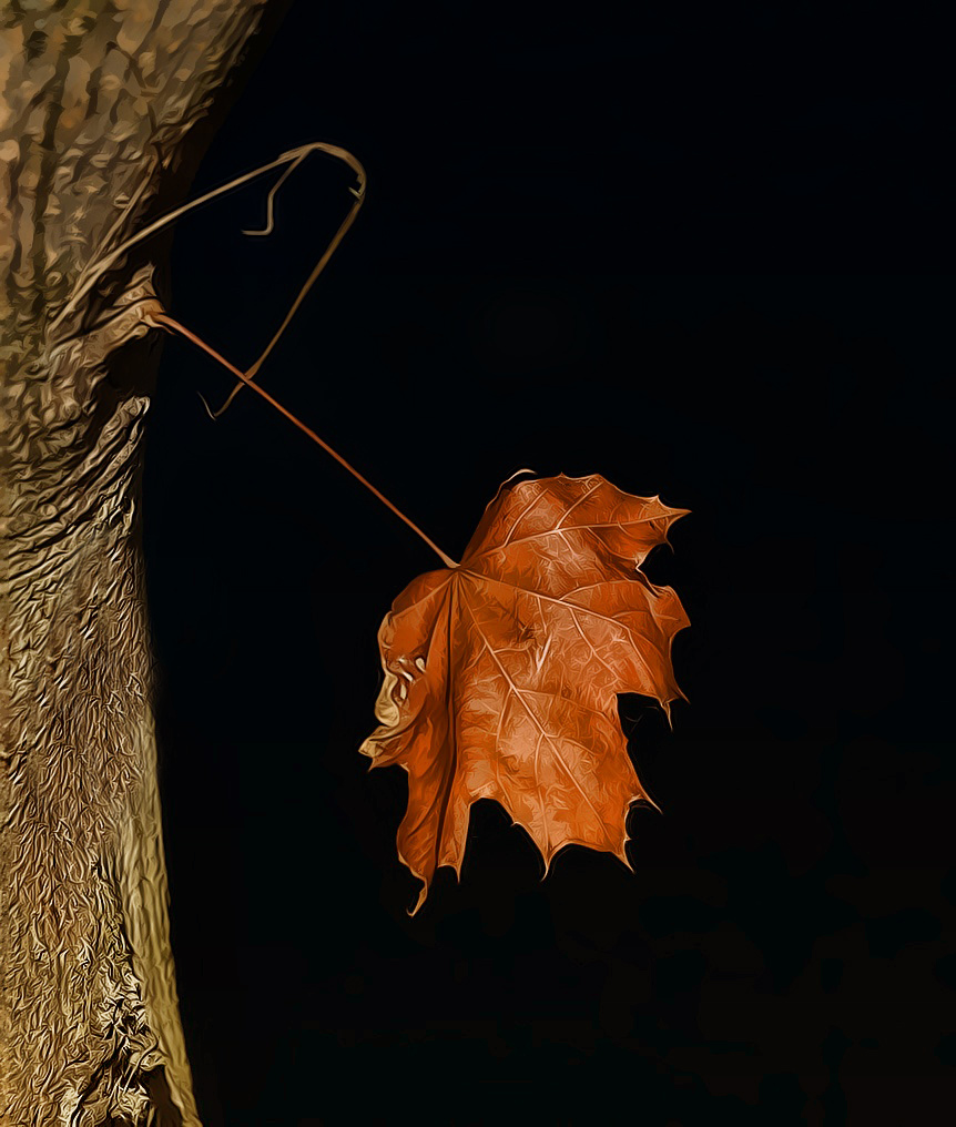 Herbst