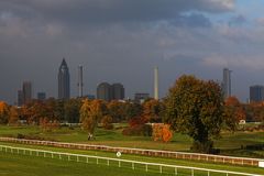 Herbst