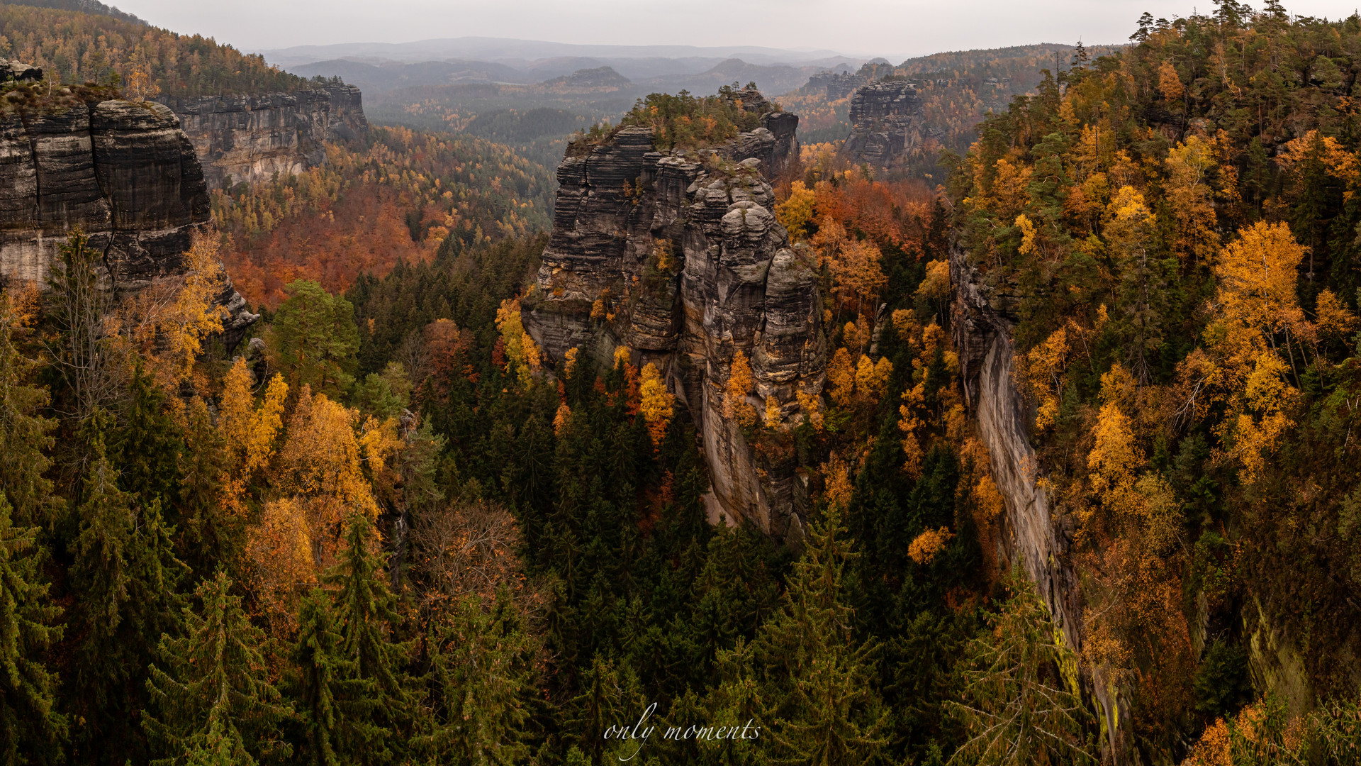 Herbst