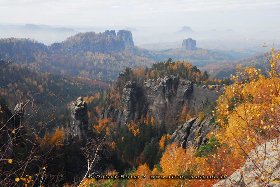 Herbst