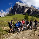 Herbst Bike Tour