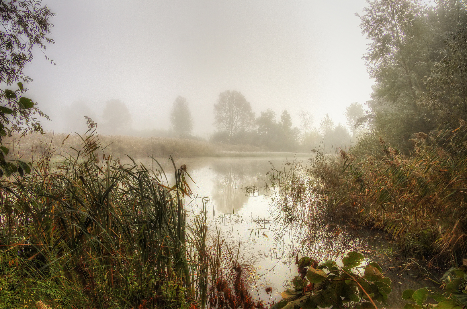 Herbst Bilder