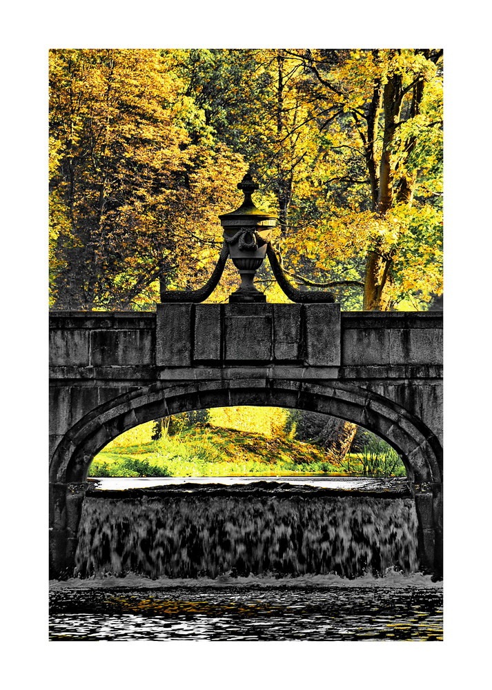 herbst-brücke