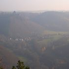 Herbst Burgberg 2