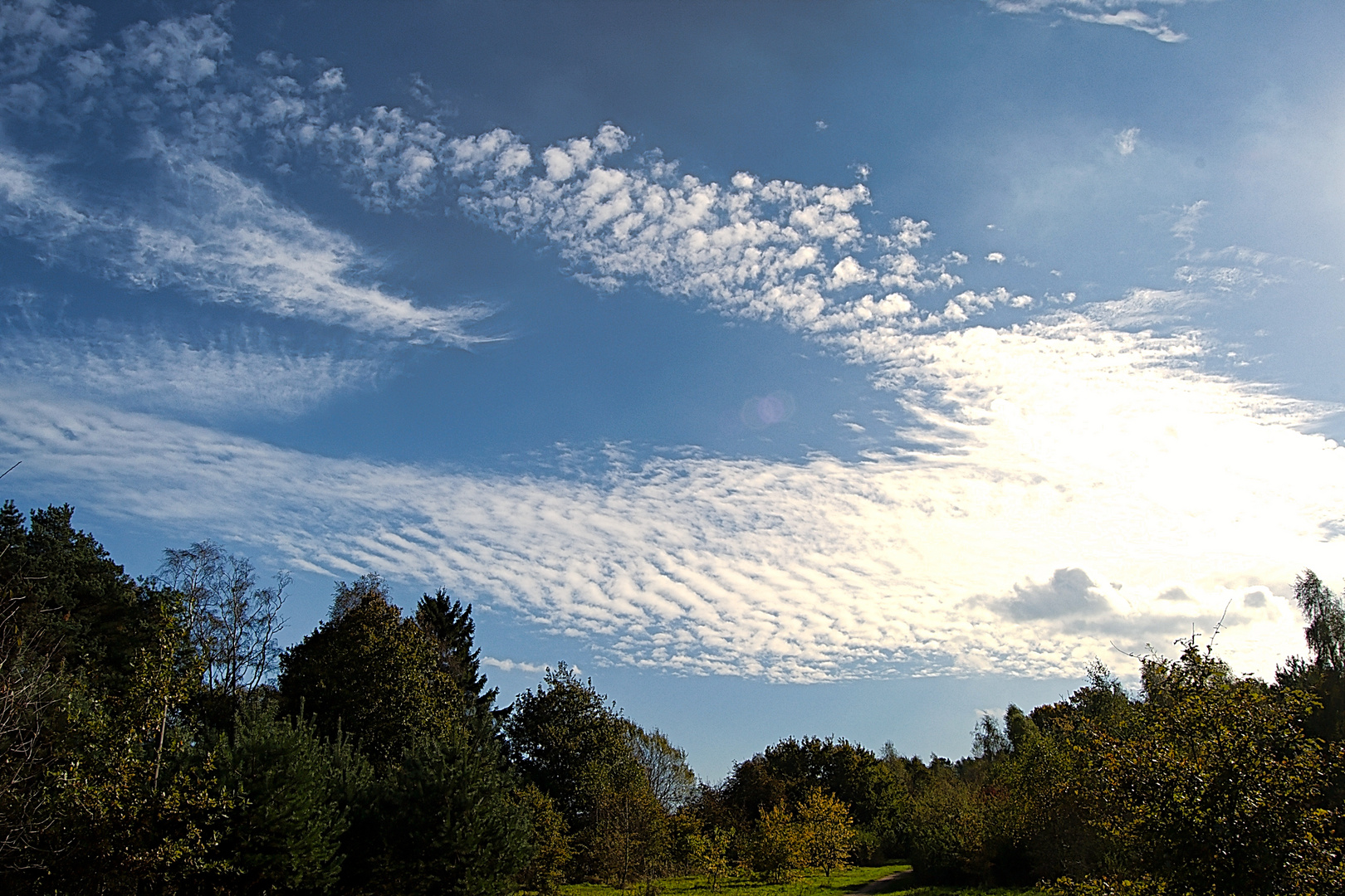 Herbst