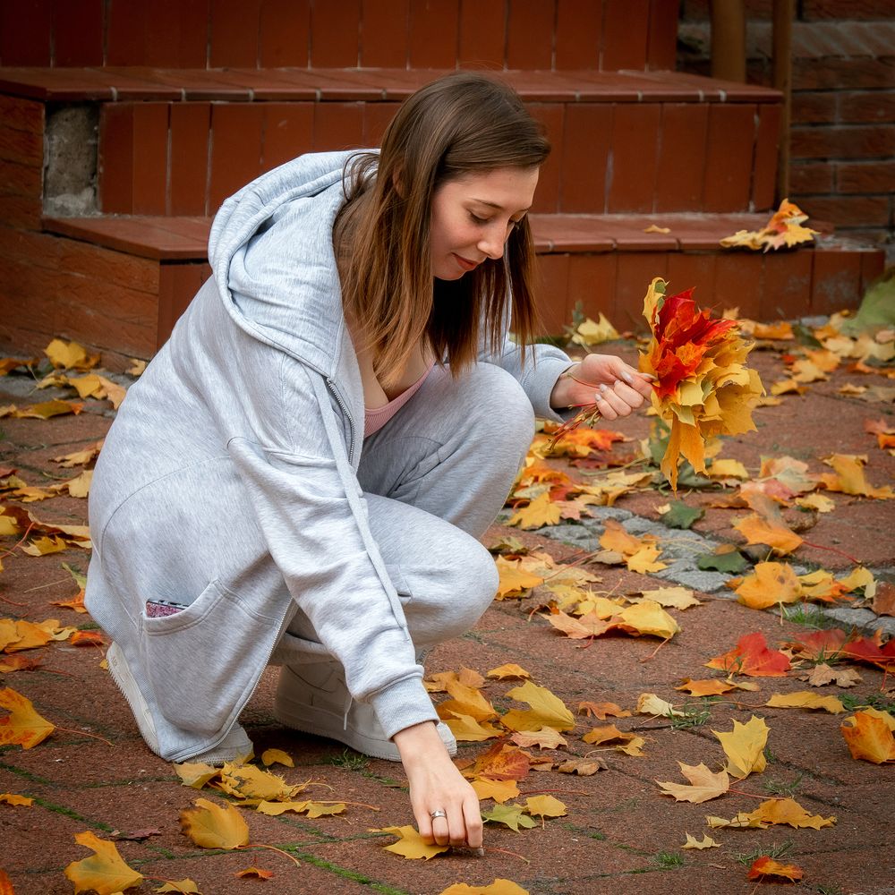 Herbst