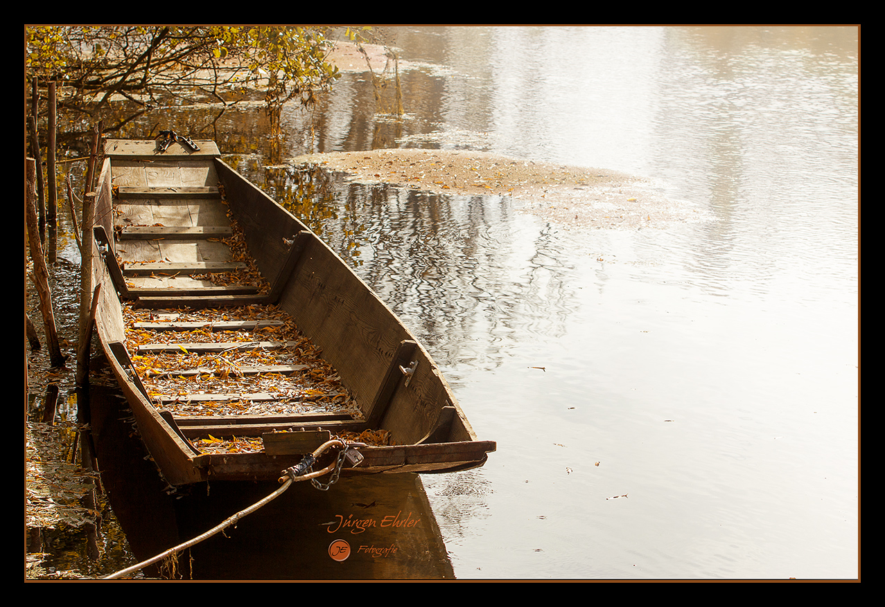 Herbst