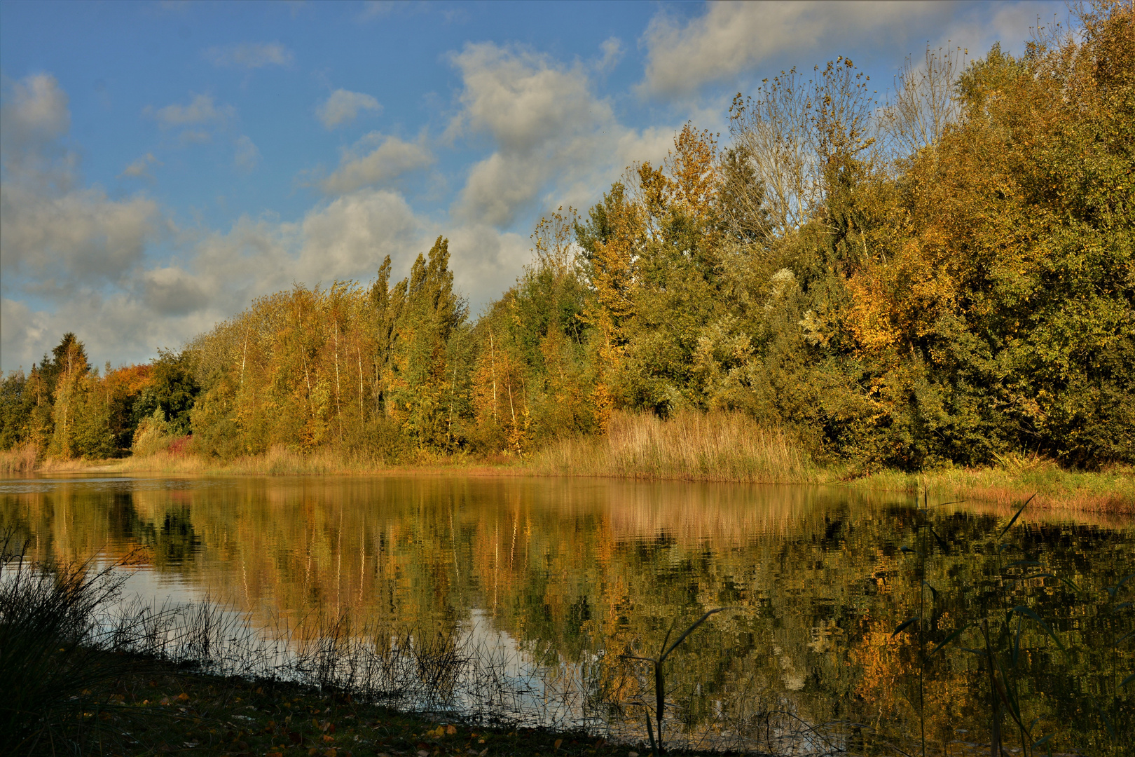 Herbst