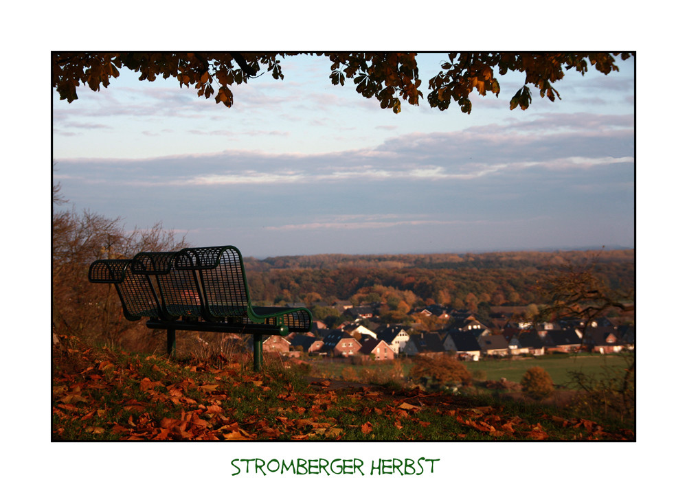 Herbst