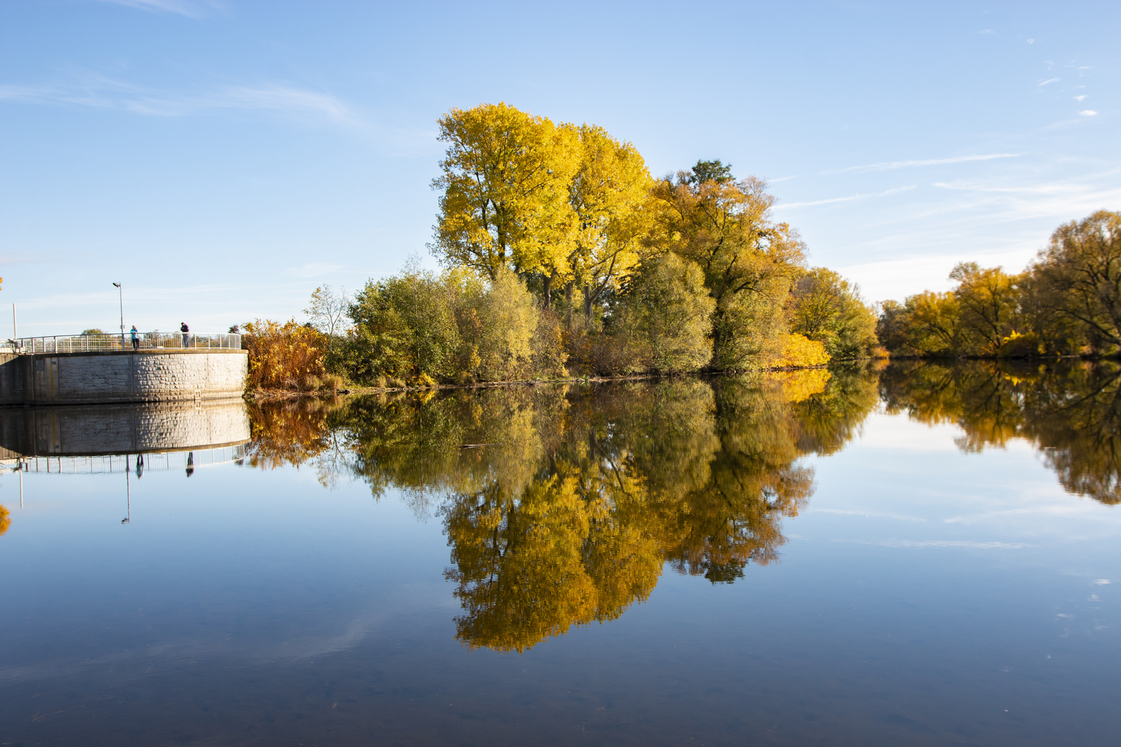 Herbst