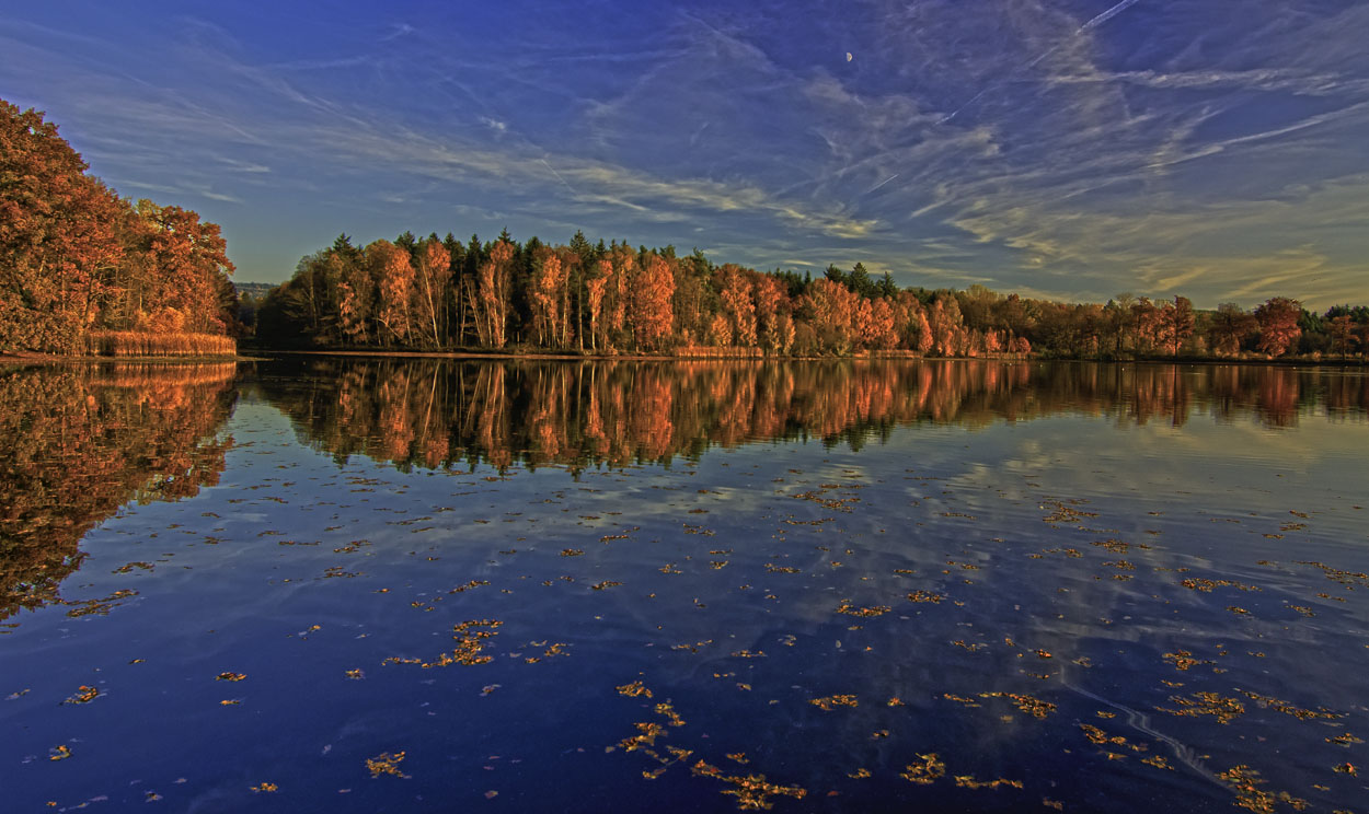 Herbst