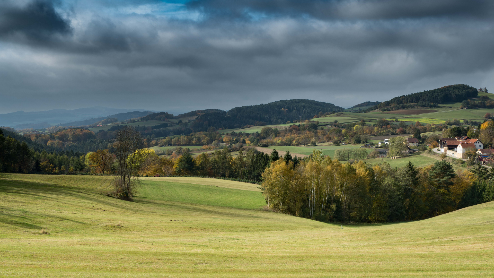 Herbst