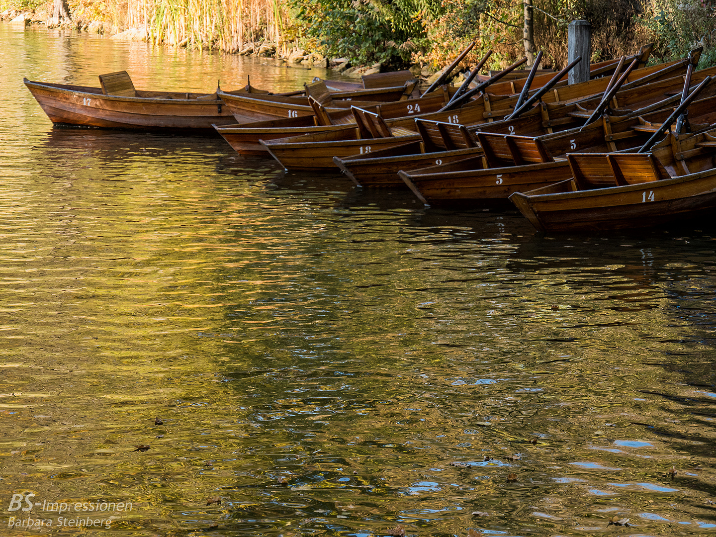 Herbst