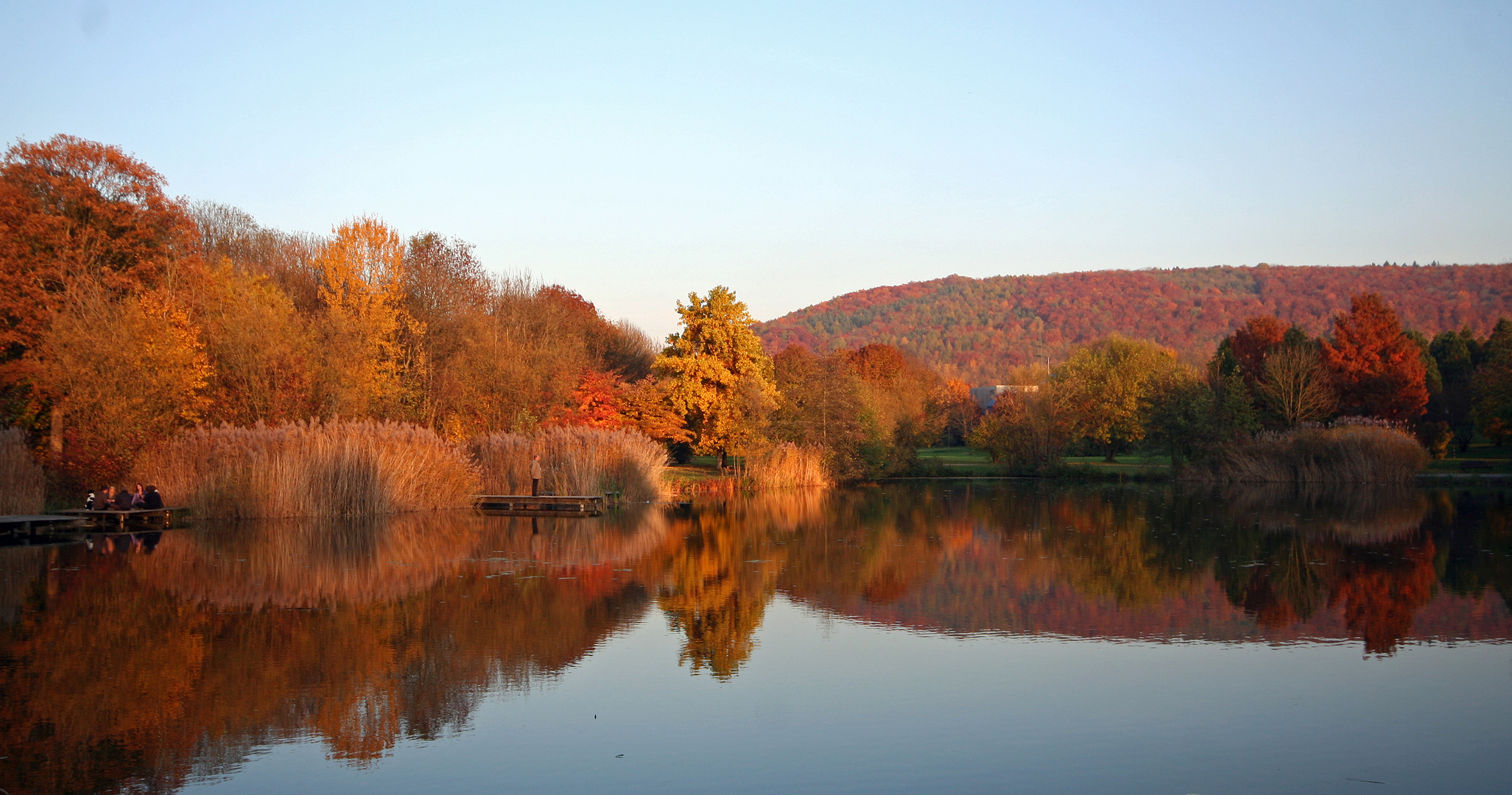 Herbst