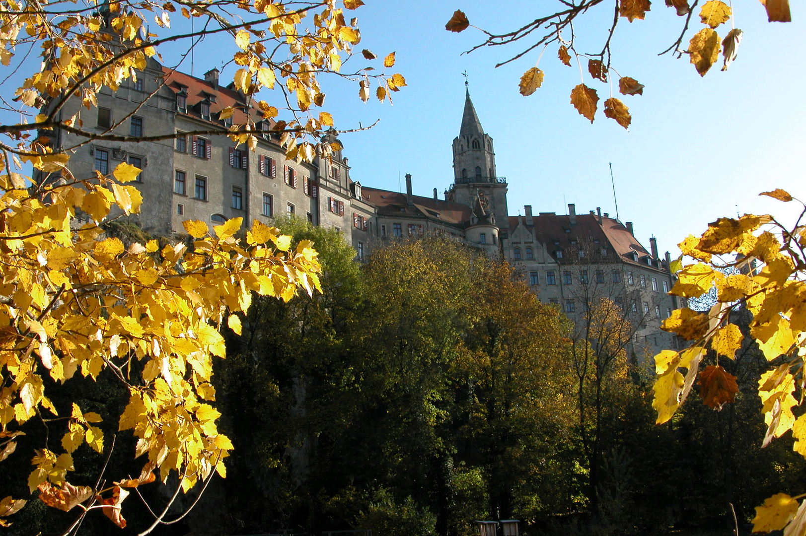 Herbst