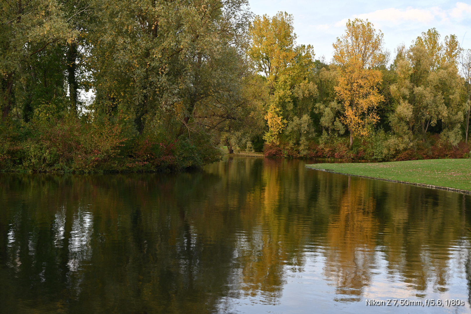 Herbst