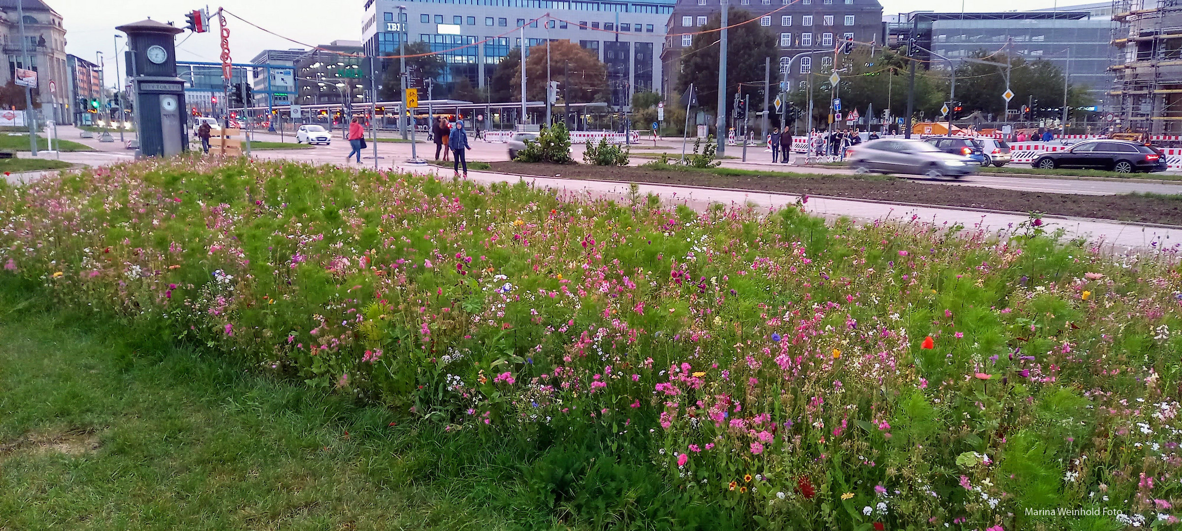 Herbst Chemnitz 