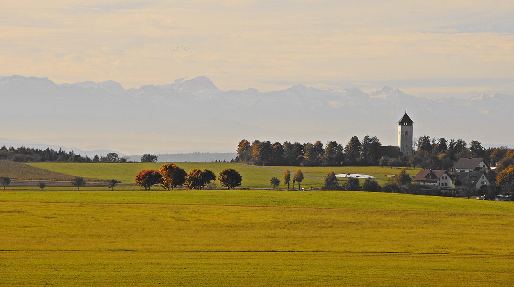 Herbst