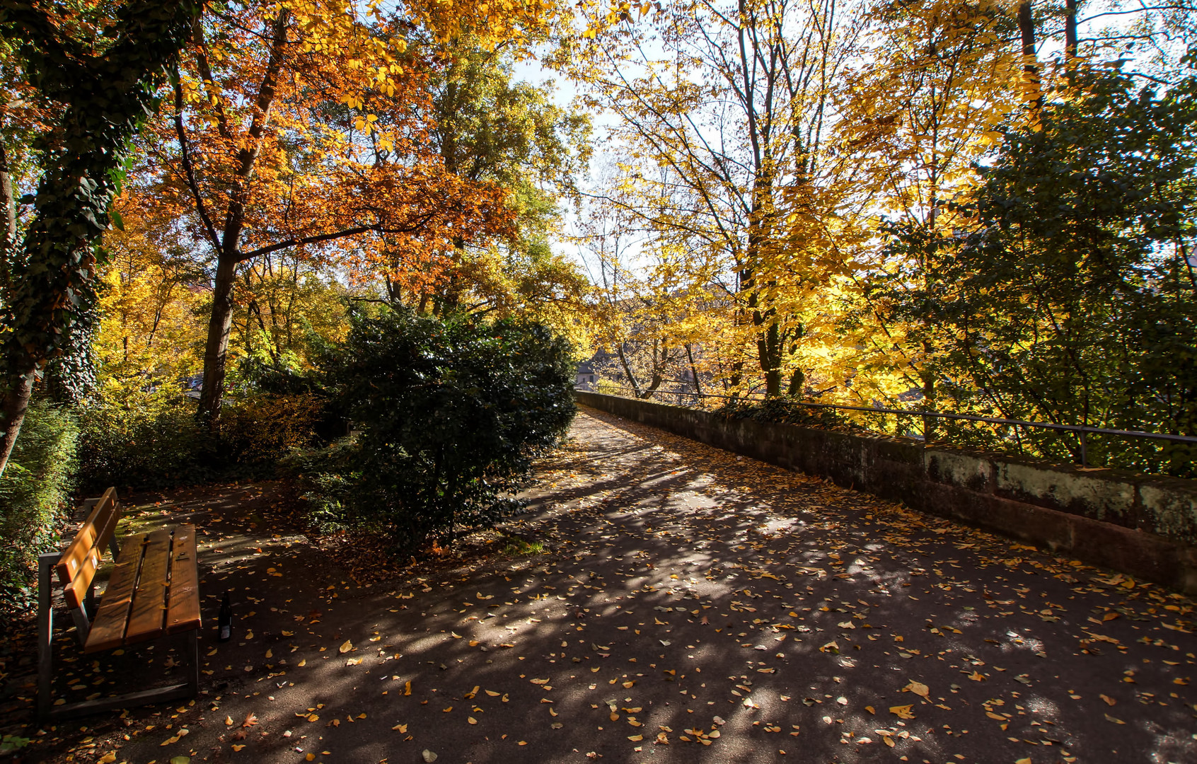 Herbst