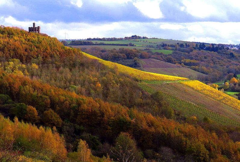 Herbst