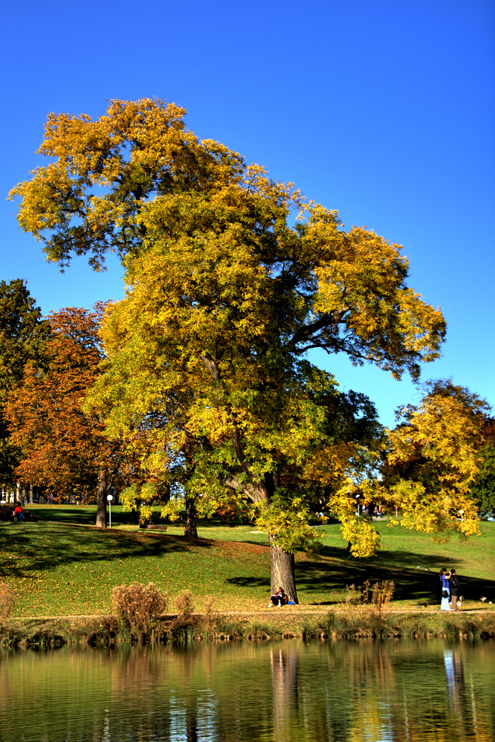 Herbst