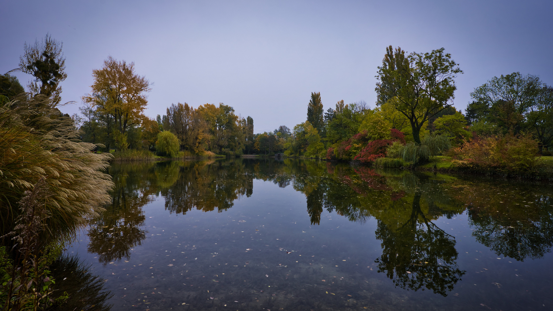 Herbst