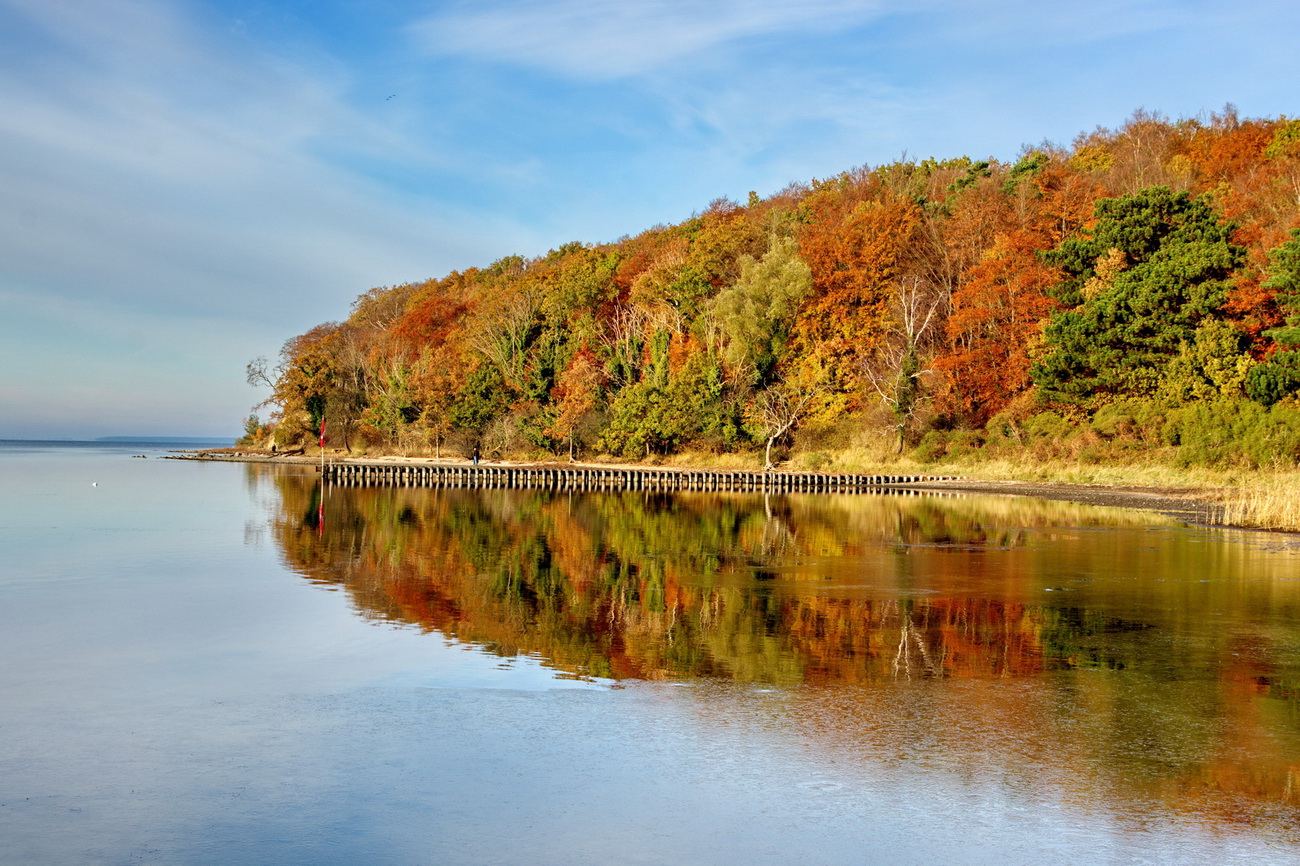 Herbst 