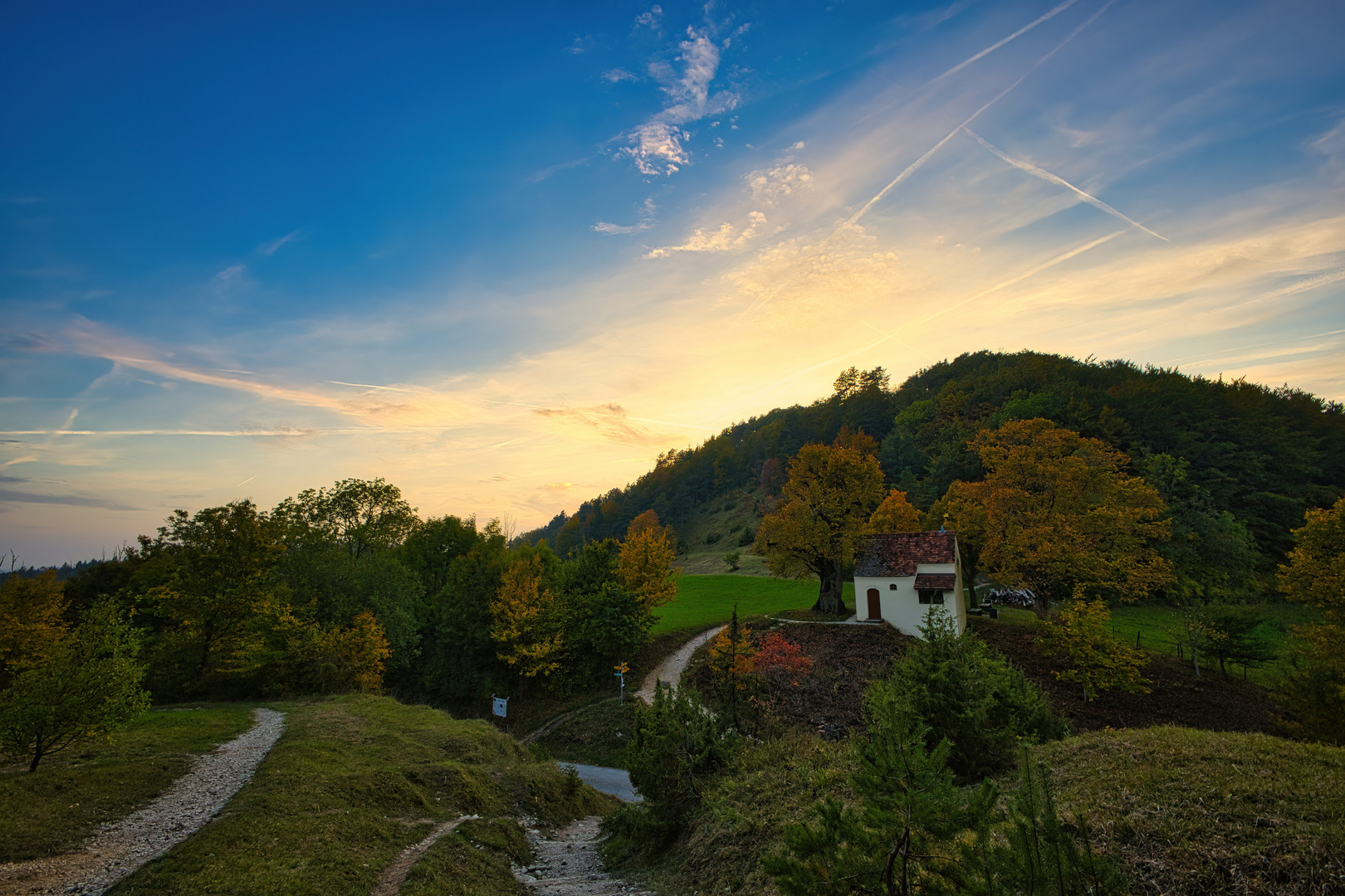 Herbst