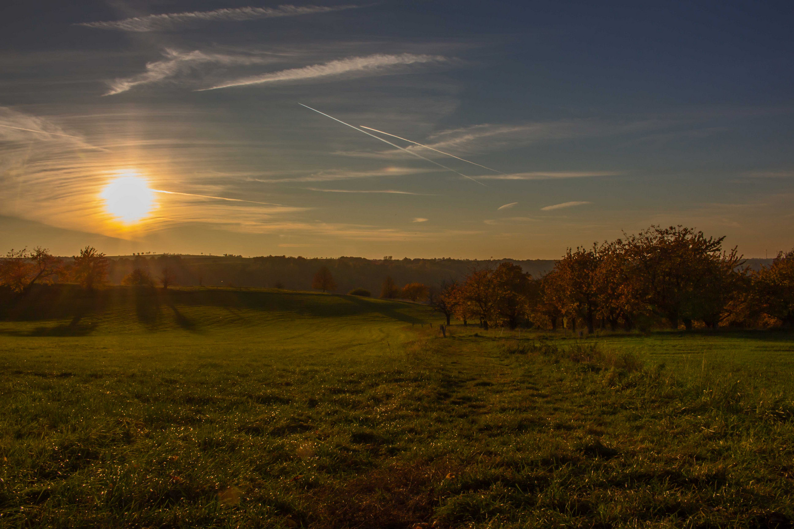 Herbst