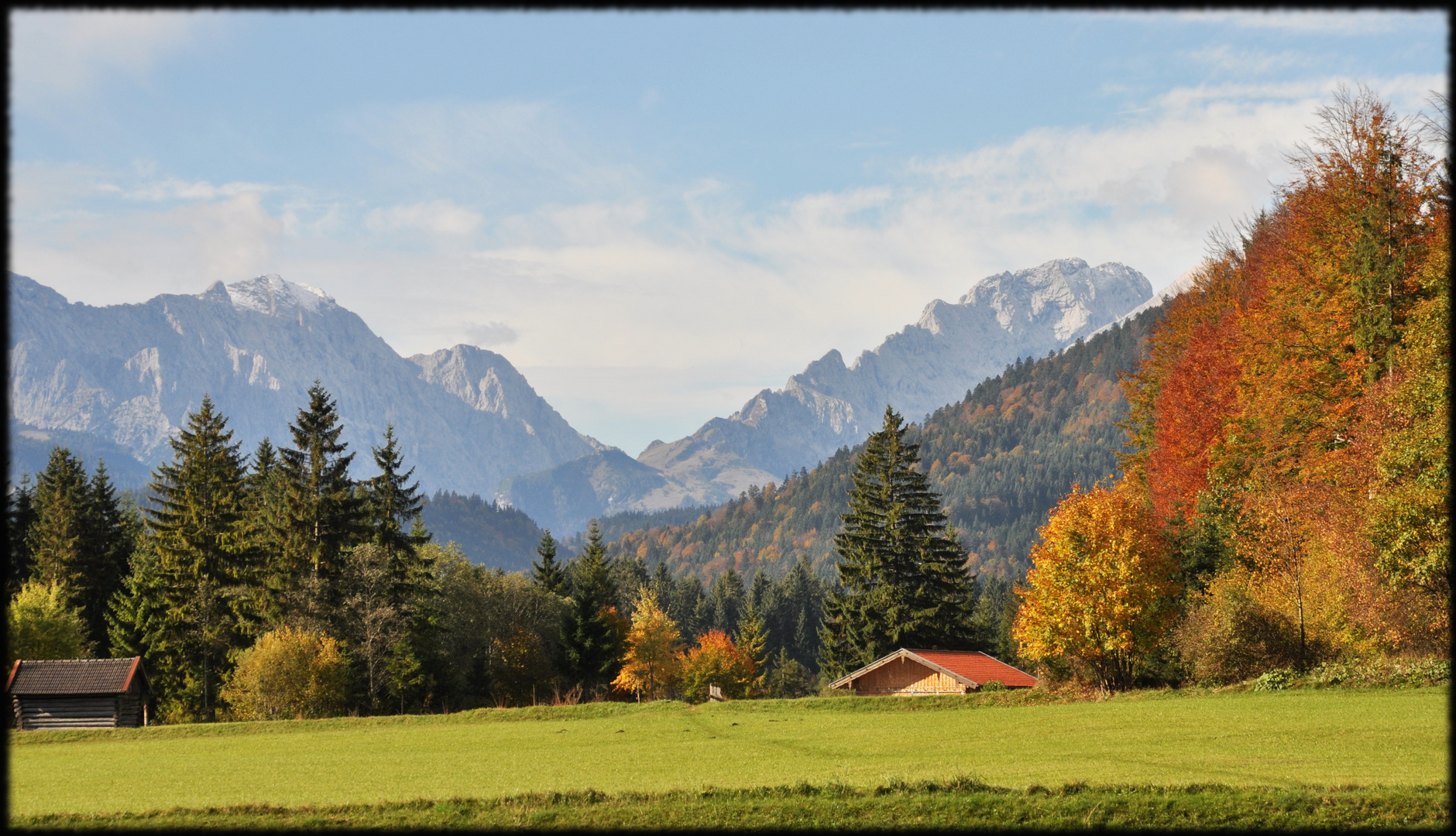 Herbst