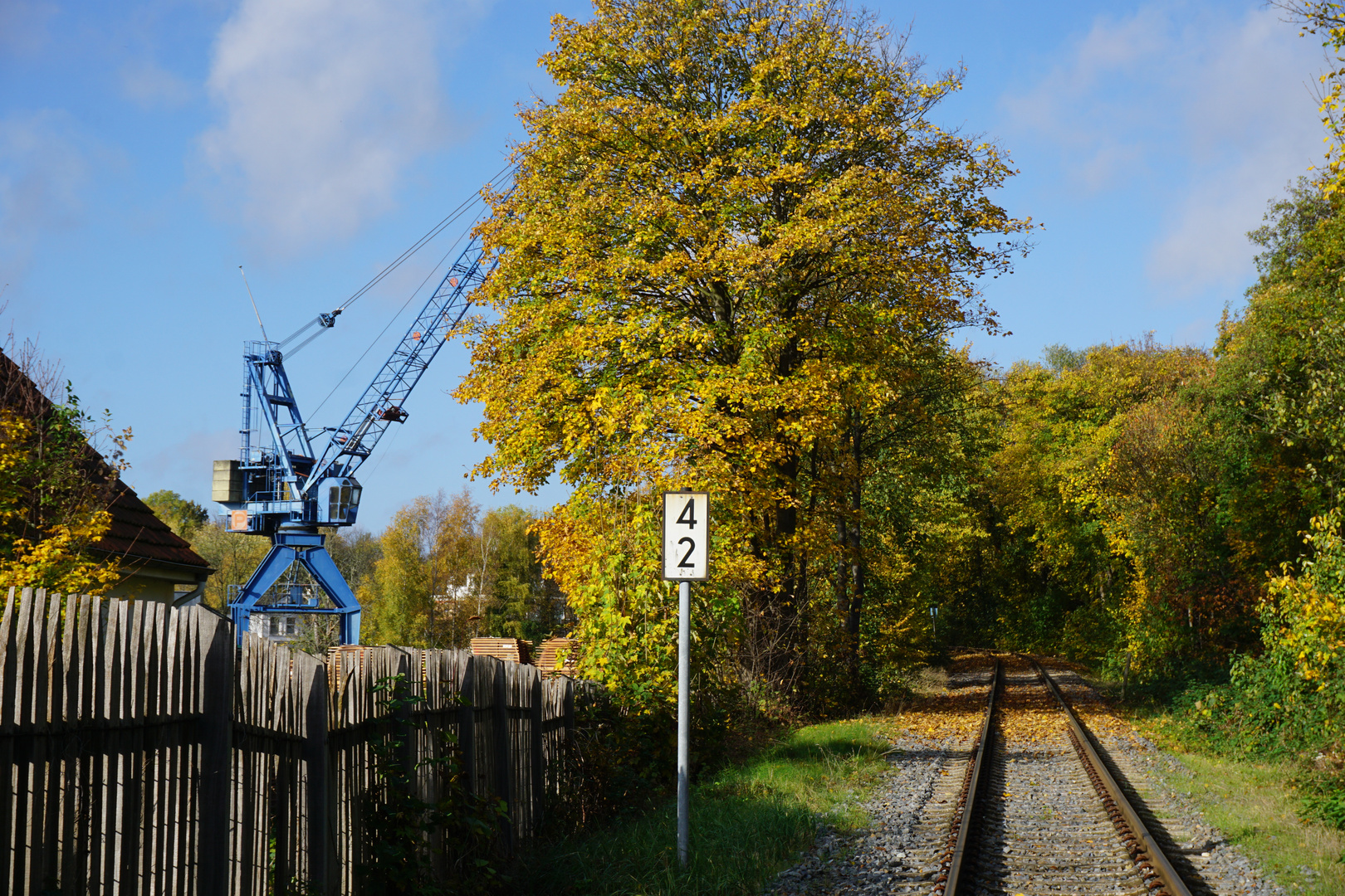 Herbst