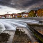 herbst dahoim 