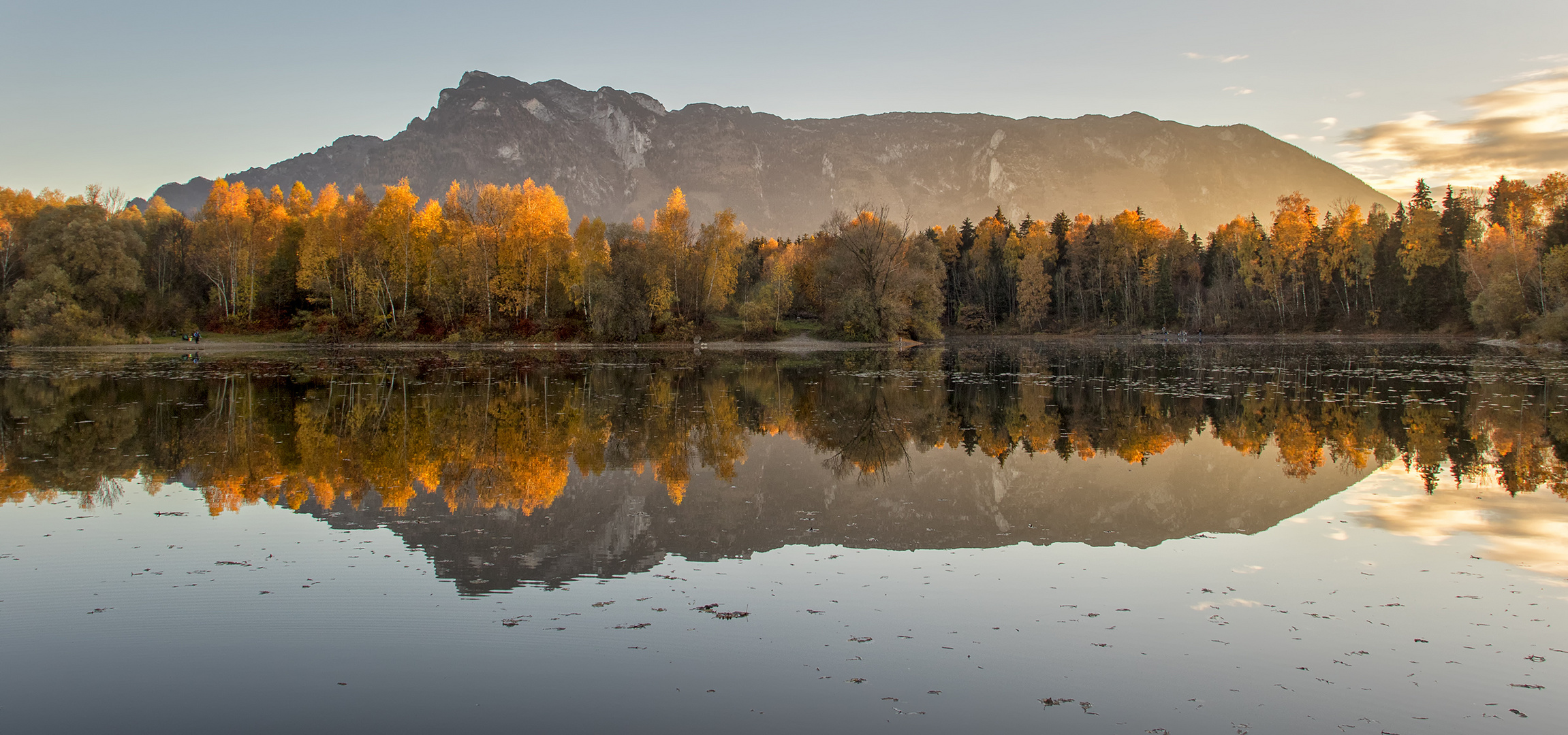 Herbst