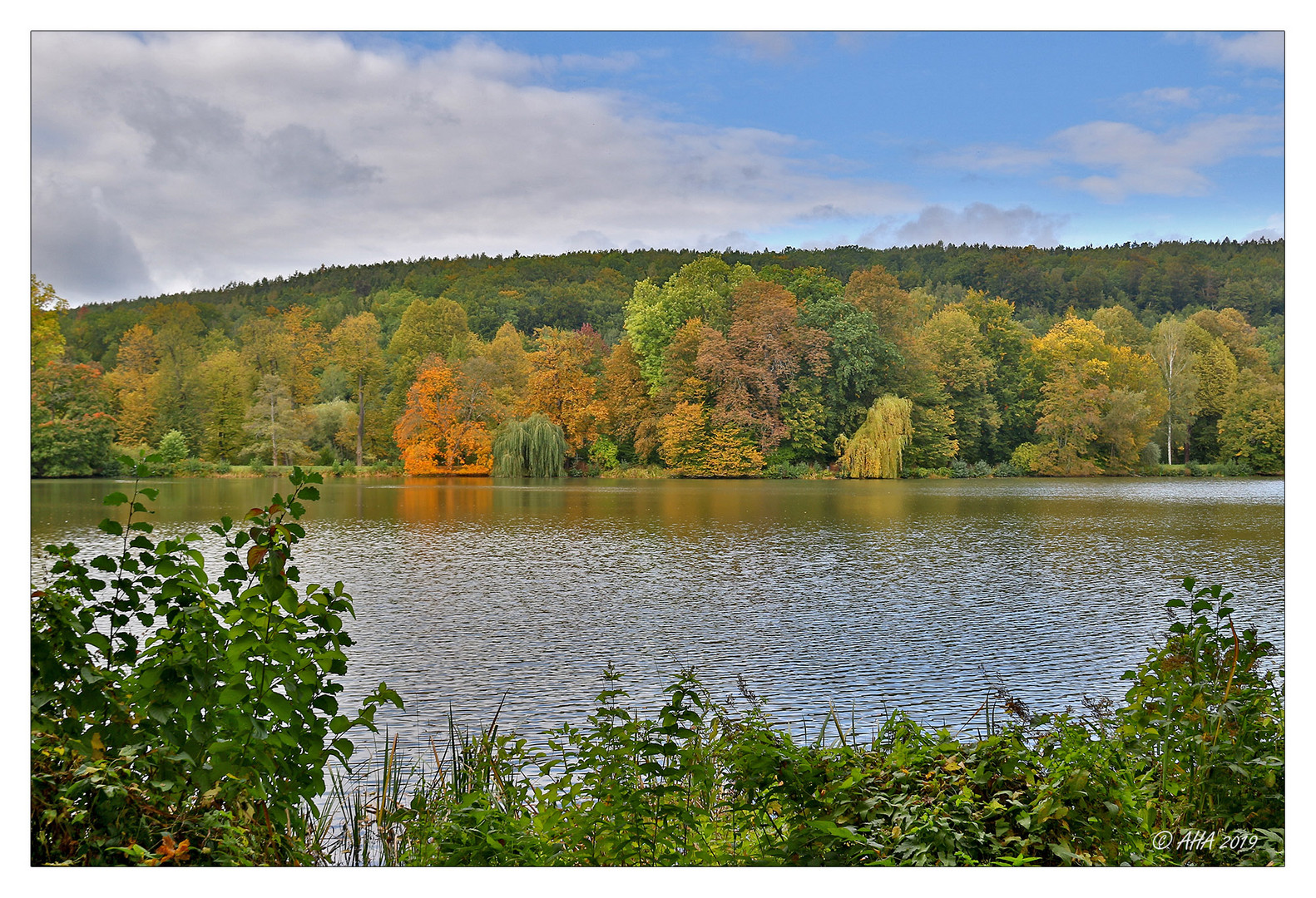 Herbst