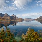 Herbst-durch-blick