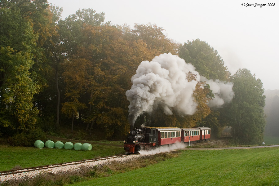 Herbst