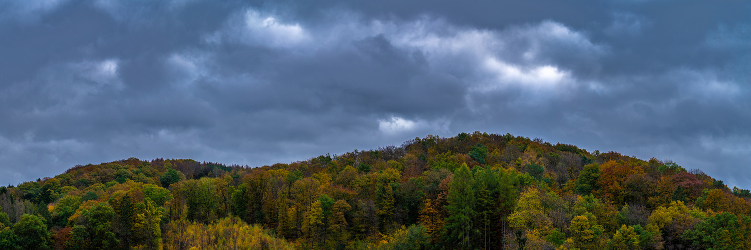 Herbst