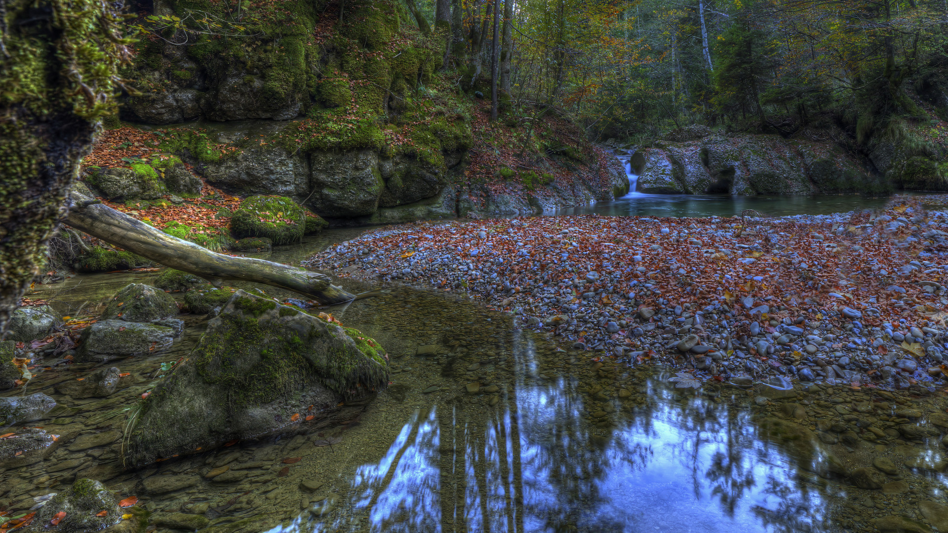 Herbst